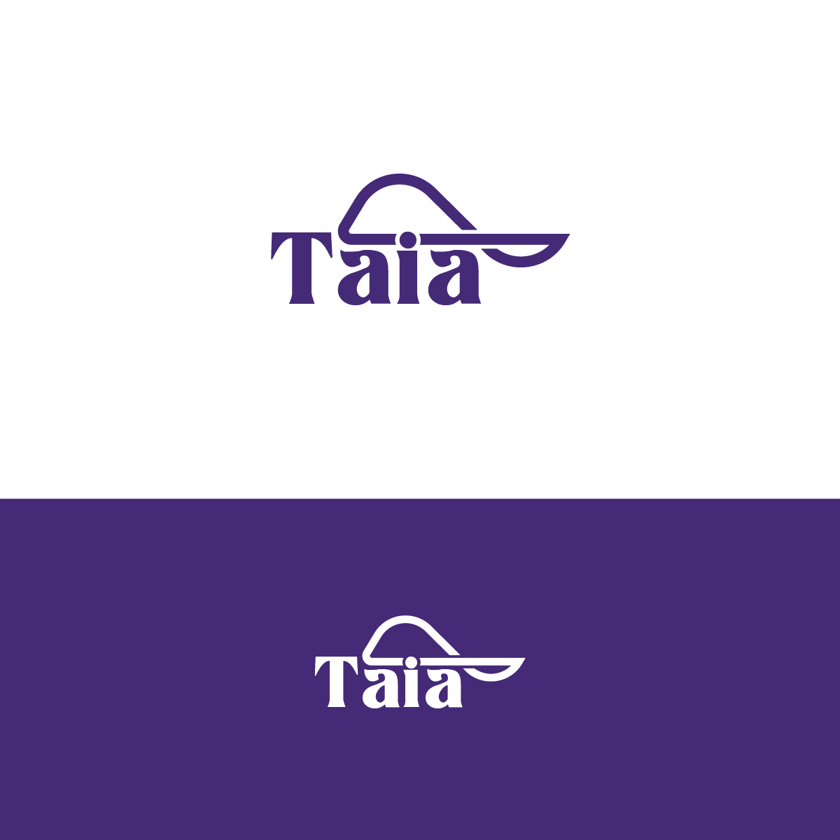 Logo Design by Deziners Zone for this project | Design #25227119