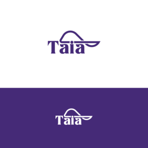 Logo Design by Deziners Zone for this project | Design: #25227119