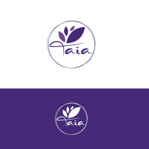 Logo Design by Deziners Zone for this project | Design: #25227120