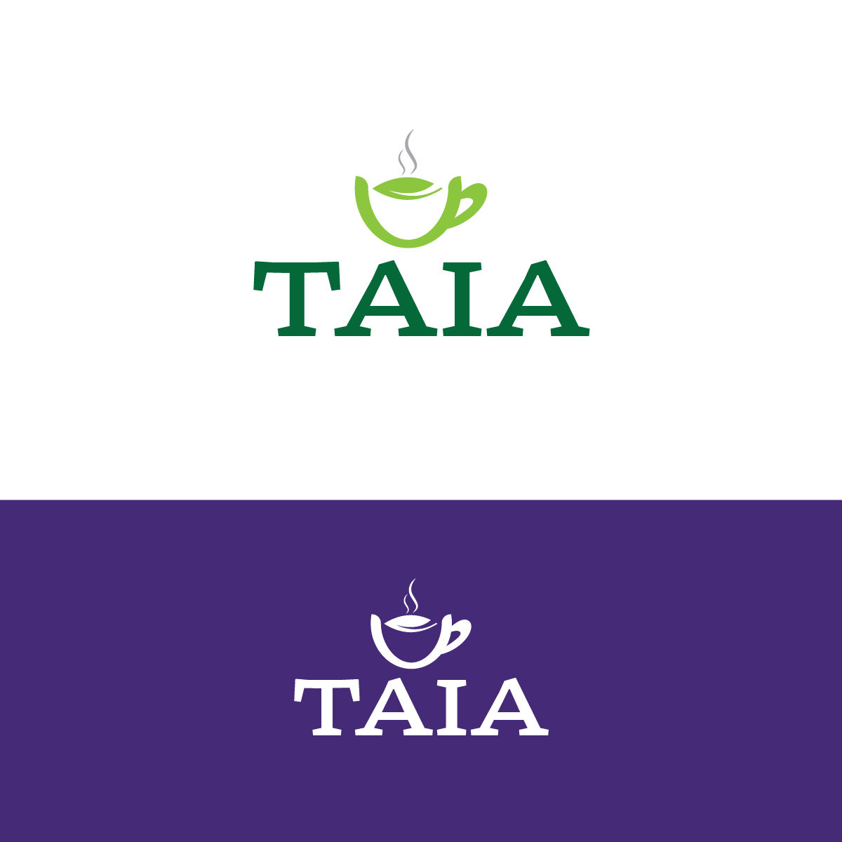 Logo Design by Deziners Zone for this project | Design #25227121