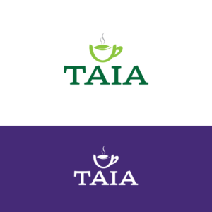 Logo Design by Deziners Zone for this project | Design: #25227121