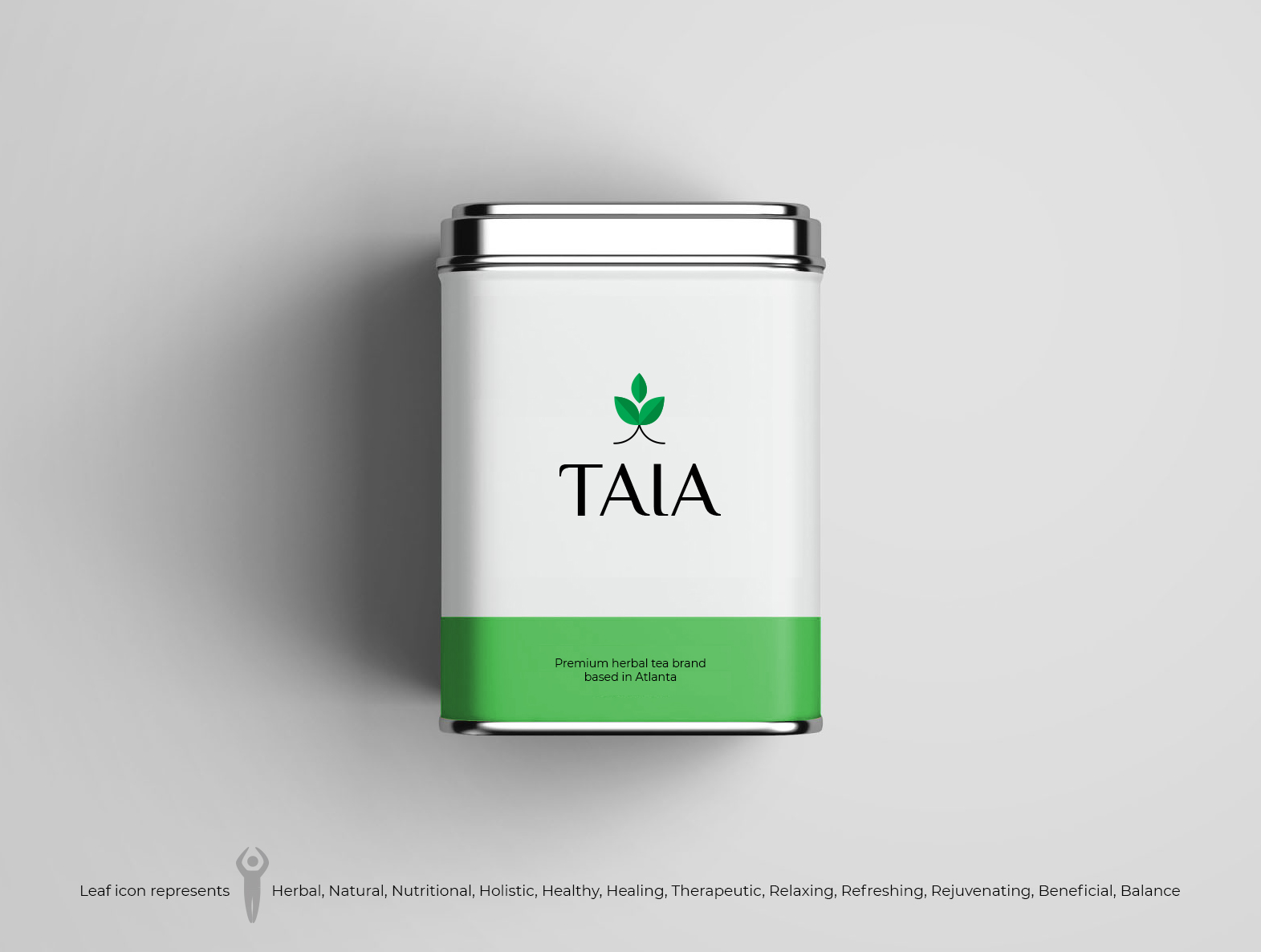 Logo Design by Sreejith P for this project | Design #25260495