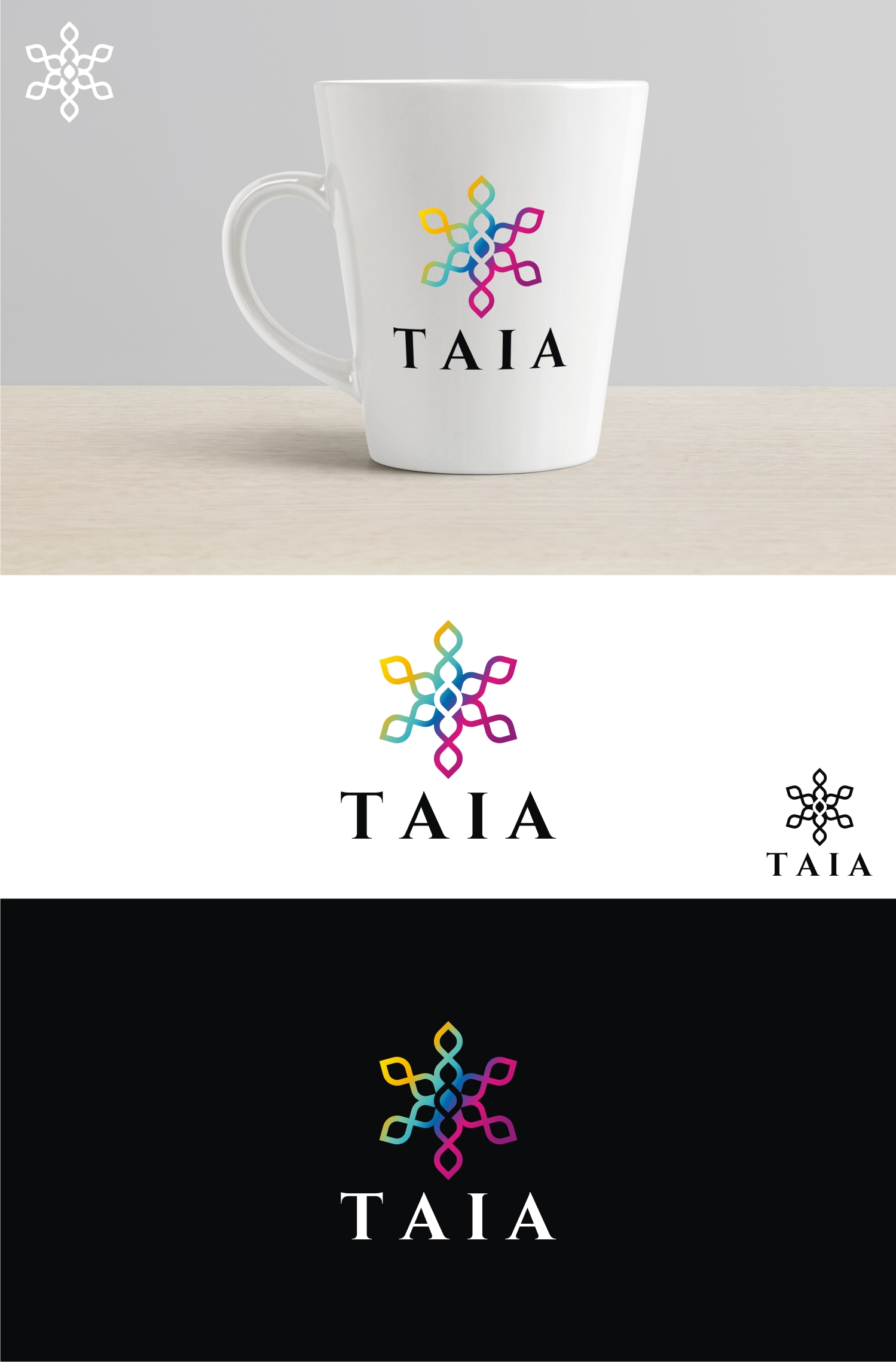 Logo Design by Intelligent Hub for this project | Design #25240714