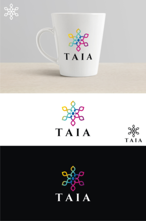 Logo Design by Intelligent Hub