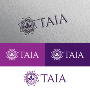 Logo Design by GraphicTec for this project | Design: #25257140