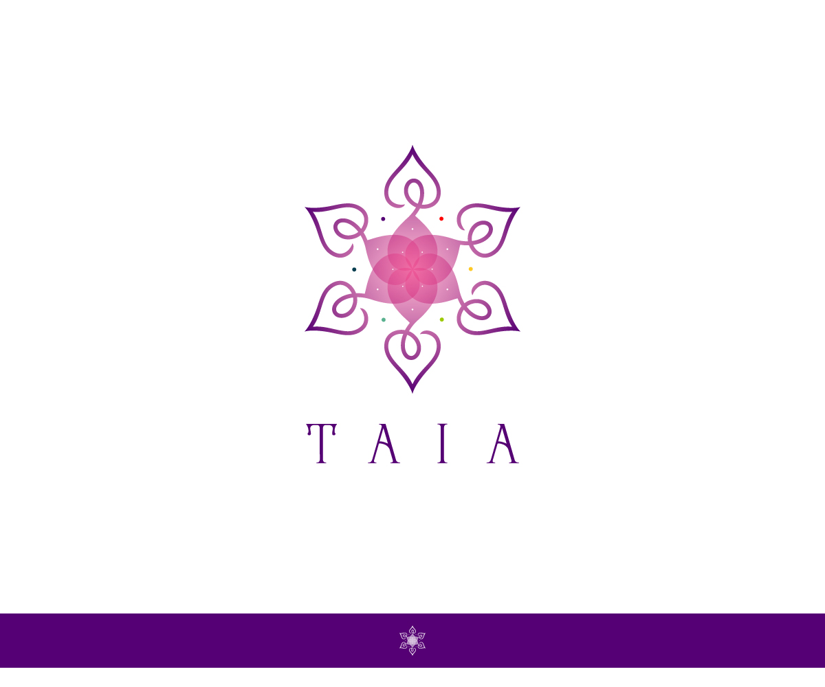 Logo-Design von NineOwl für dieses Projekt | Design #25223102