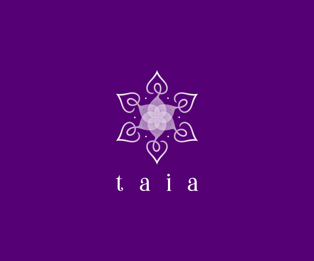 Logo Design by NineOwl for this project | Design #25234163