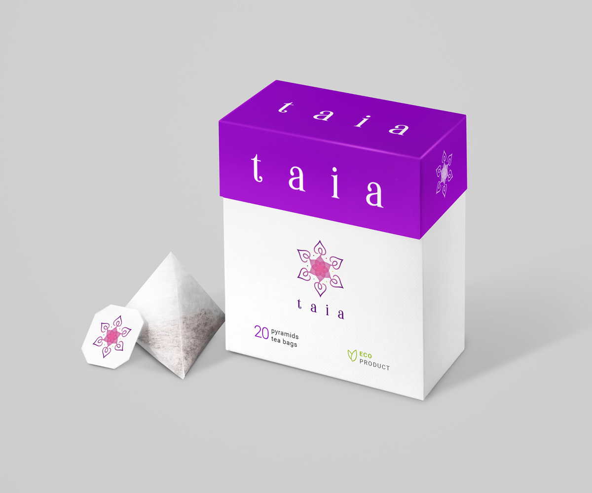 Logo Design by NineOwl for this project | Design #25234164