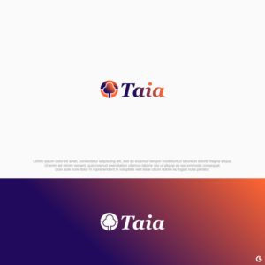 Logo Design by R!CKY for this project | Design: #25262289