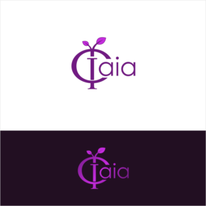 Logo Design by creative.bugs for this project | Design: #25223522