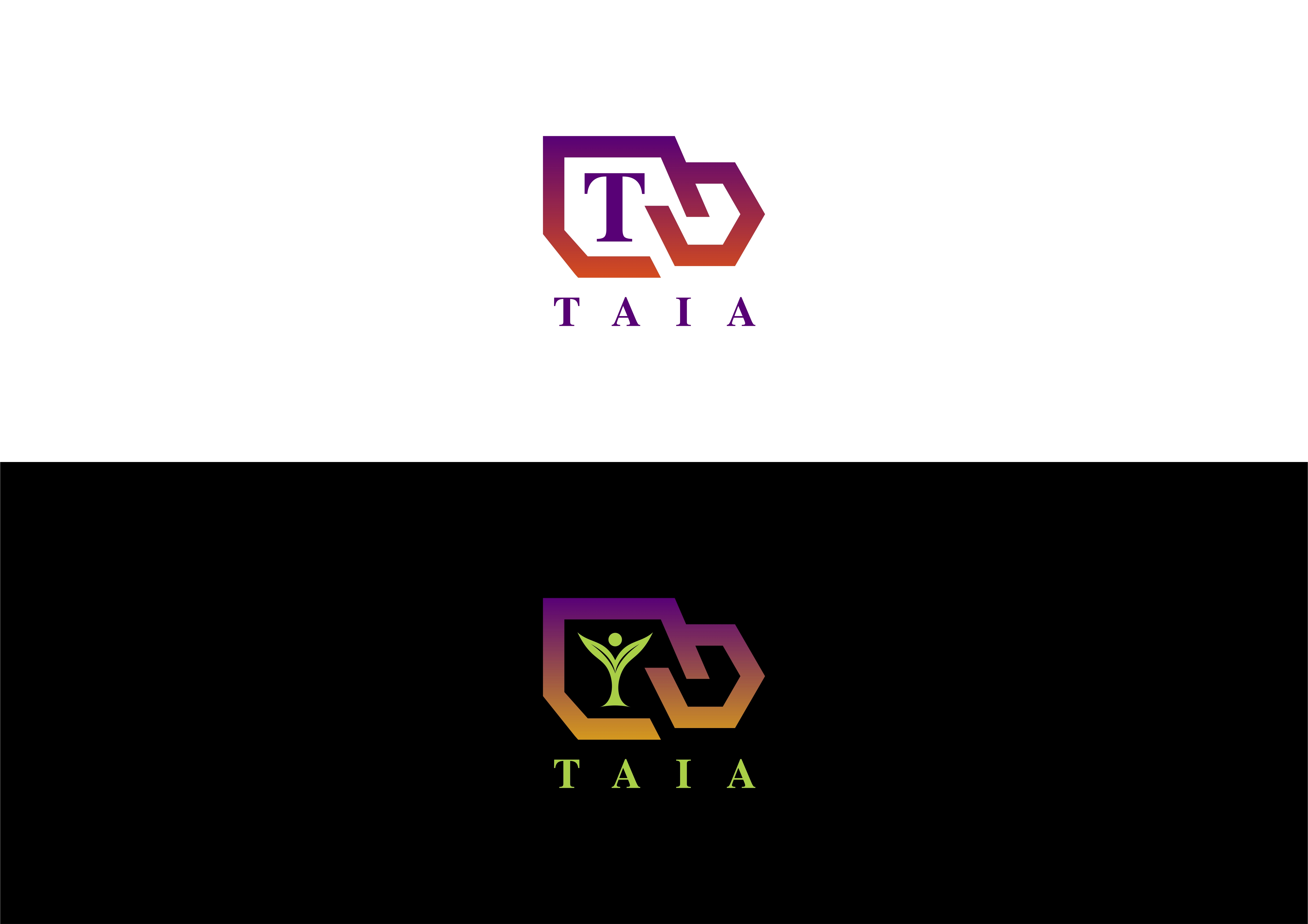 Logo Design by graphics1 for this project | Design #25246234