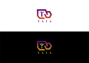 Logo Design by graphics1 for this project | Design: #25246234
