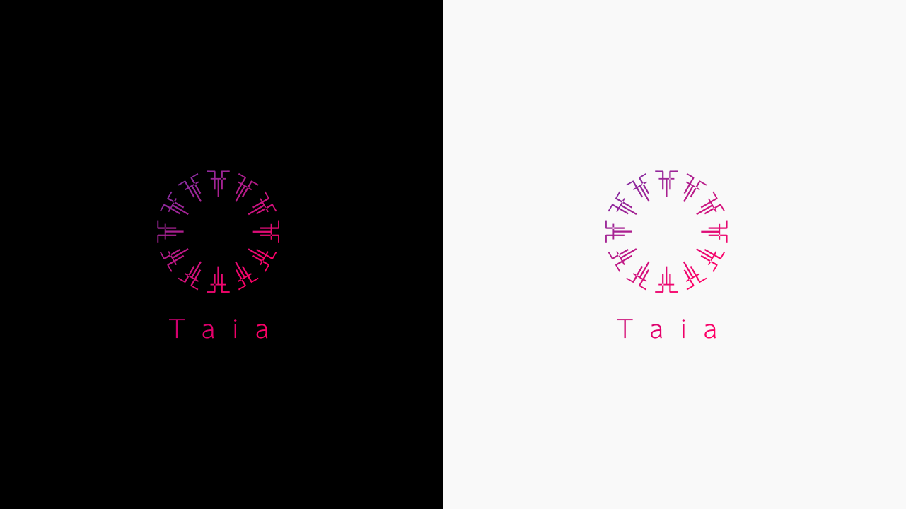 Logo Design by AVASHE for this project | Design #25220909