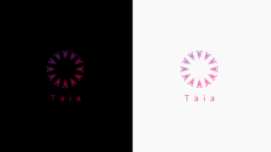 Logo Design by AVASHE for this project | Design: #25220909