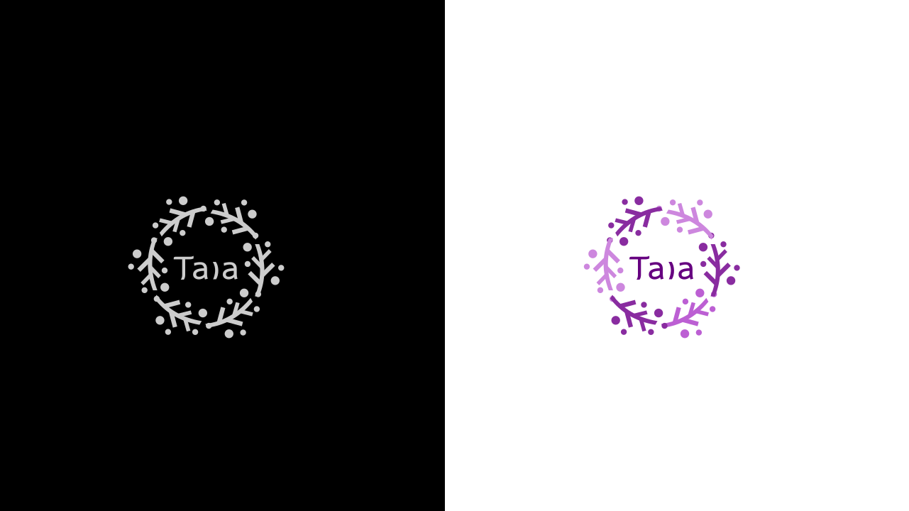 Logo Design by AVASHE for this project | Design #25221147