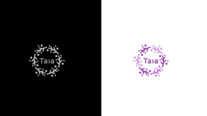 Logo Design by AVASHE for this project | Design: #25221147