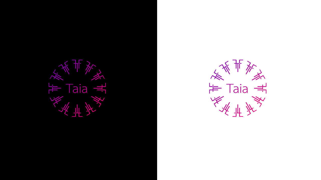 Logo Design by AVASHE for this project | Design #25227214