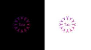 Logo Design by AVASHE for this project | Design: #25227214