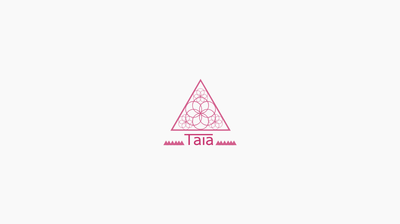 Logo Design by AVASHE for this project | Design #25227216