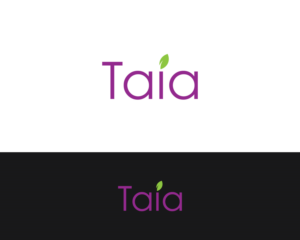 Logo Design by MAWBM for this project | Design: #25226668