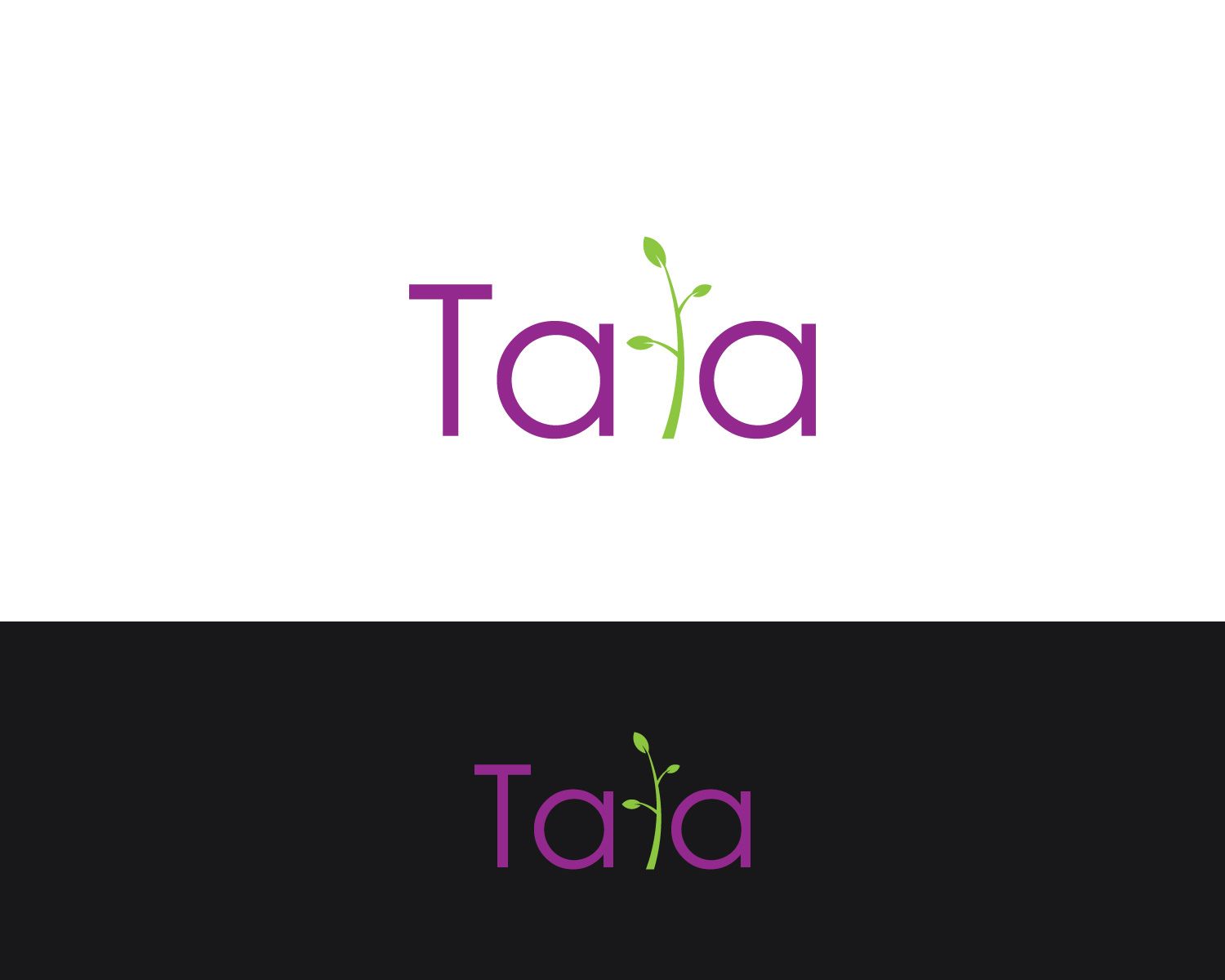 Logo Design by MAWBM for this project | Design #25247355