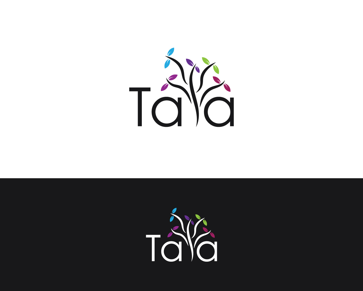 Logo Design by MAWBM for this project | Design #25247427