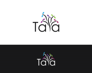 Logo Design by MAWBM for this project | Design: #25247427