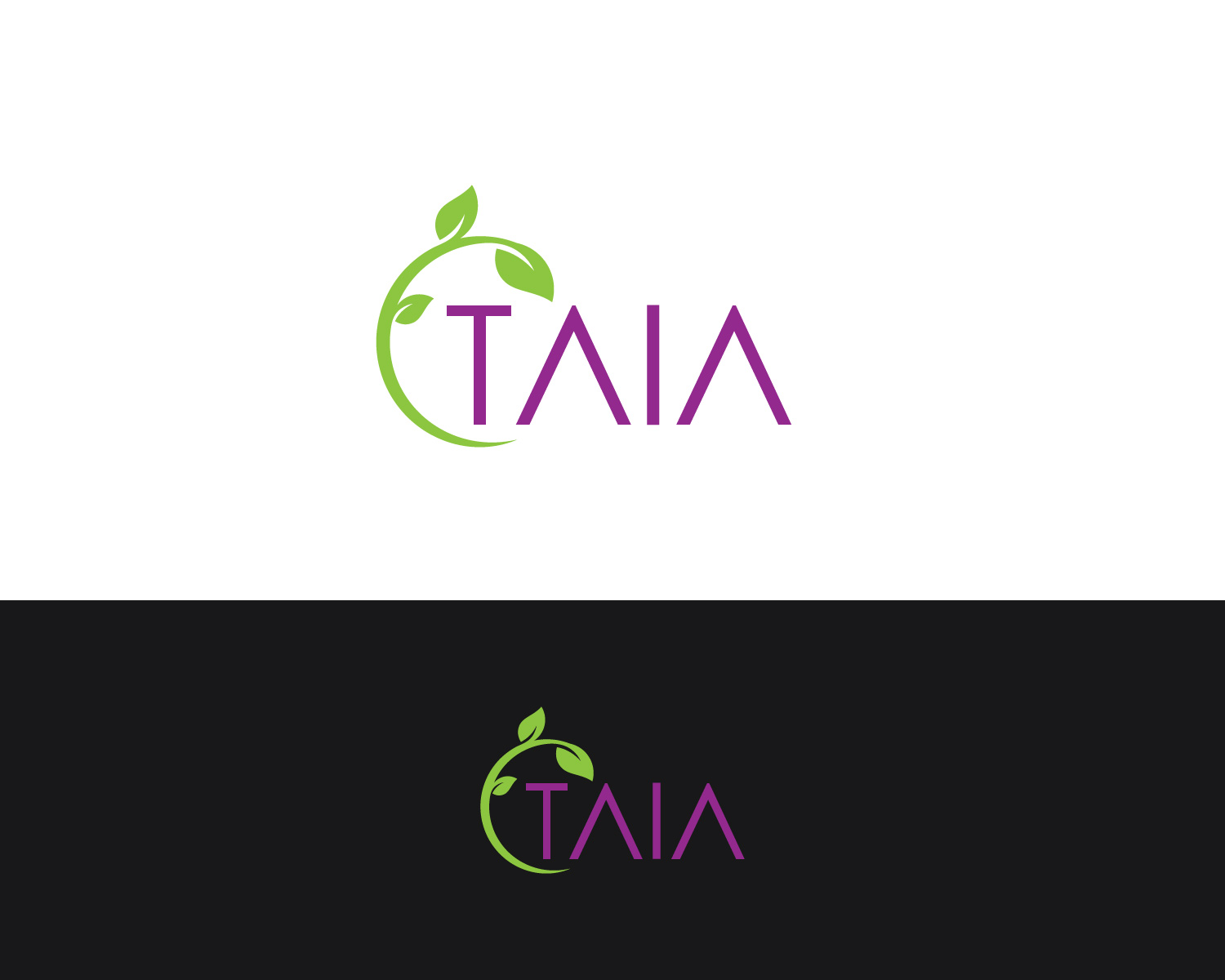 Logo Design by MAWBM for this project | Design #25247436