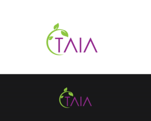 Logo Design by MAWBM for this project | Design: #25247436