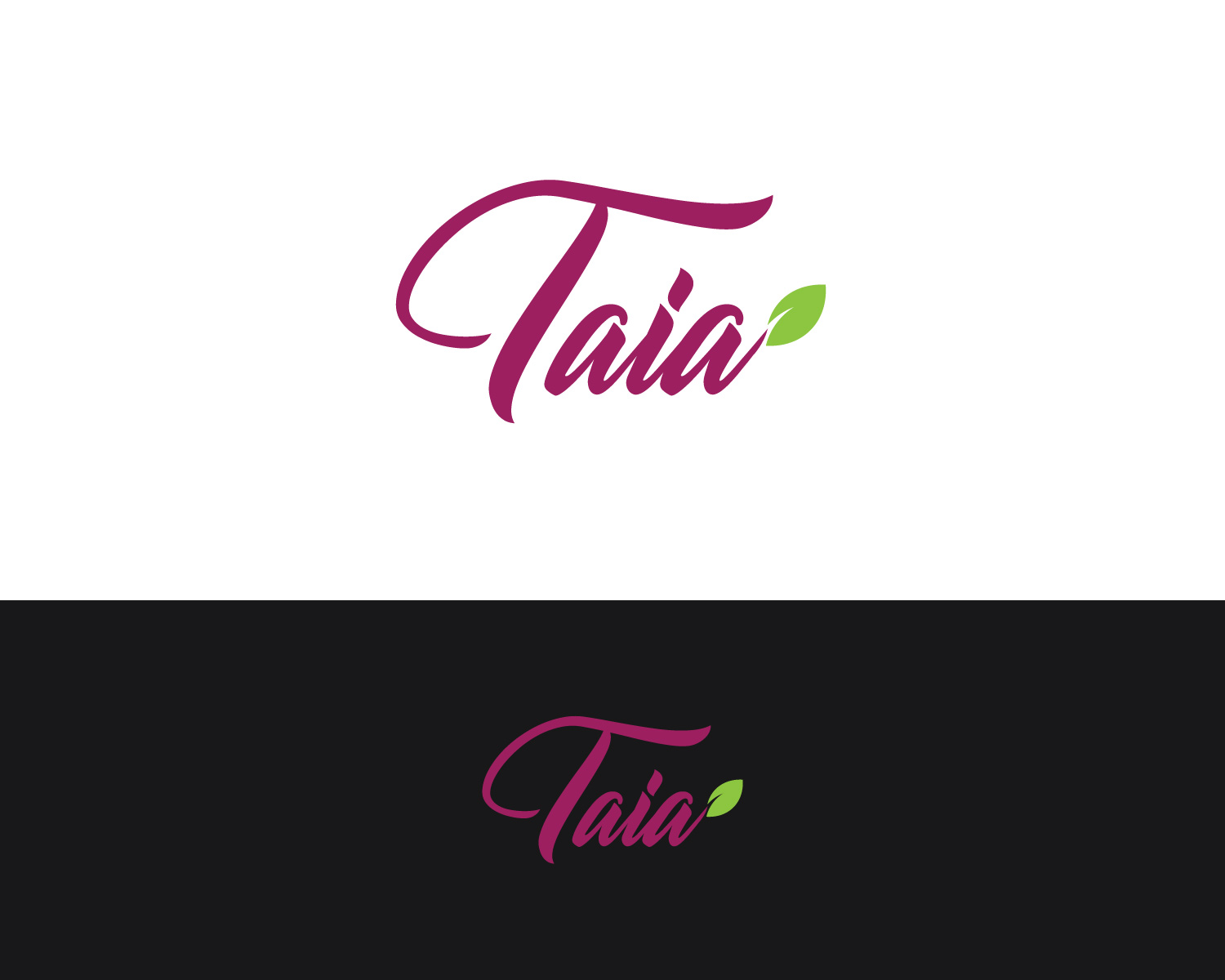 Logo Design by MAWBM for this project | Design #25247519