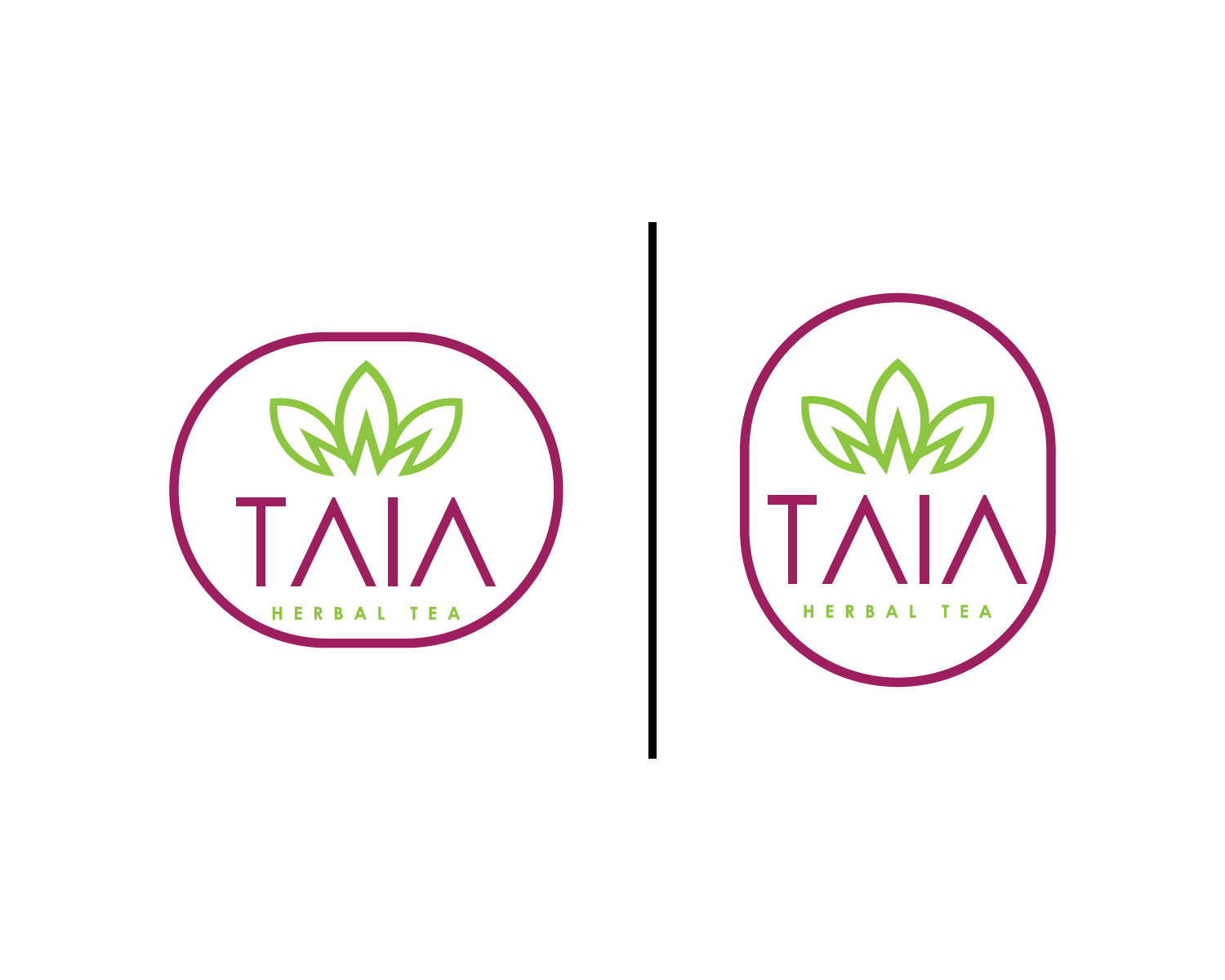 Logo Design by MAWBM for this project | Design #25247543