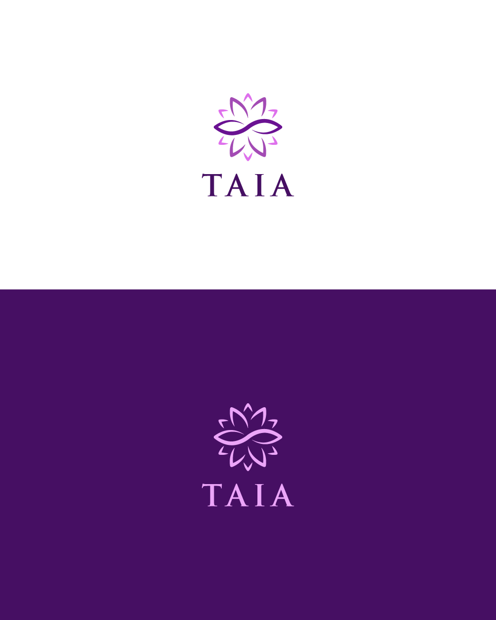 Logo Design by Roy for this project | Design #25251397