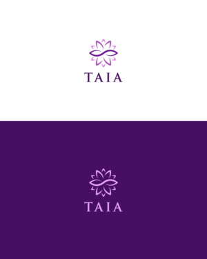 Logo-Design von Roy für dieses Projekt | Design: #25251397