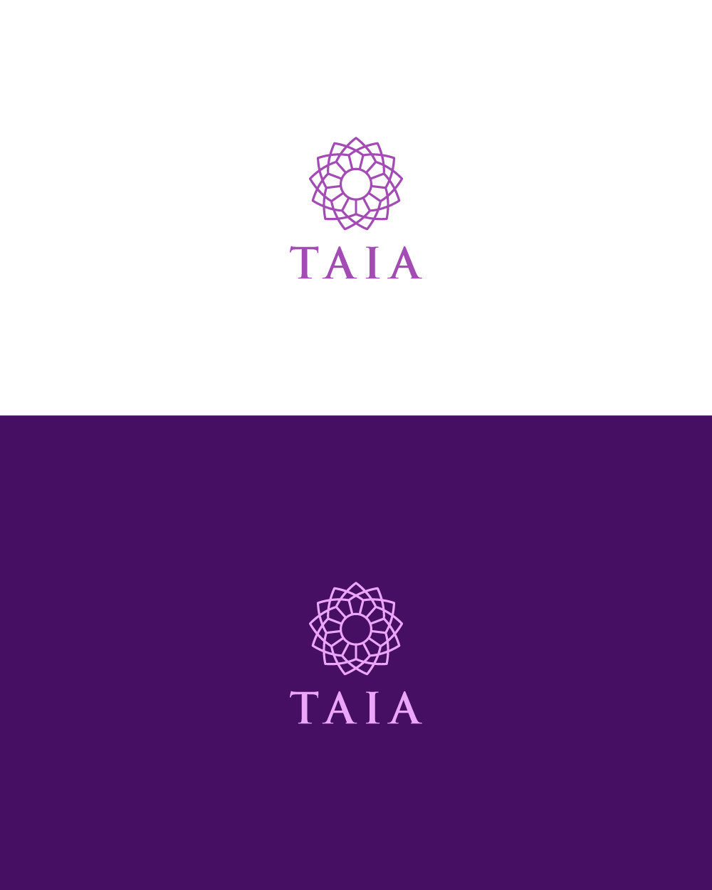 Logo Design by Roy for this project | Design #25252611