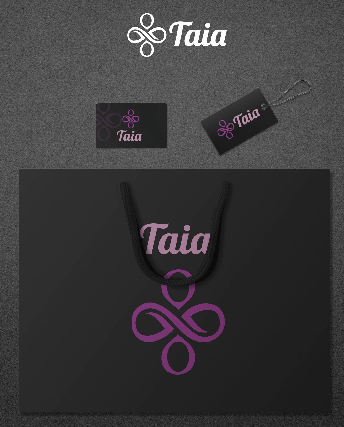 Logo Design by covi for this project | Design #25254941