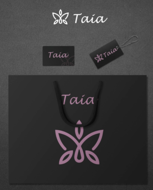 Logo Design by covi for this project | Design: #25254998