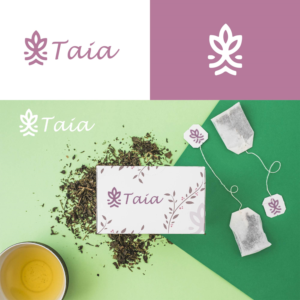 Logo Design by covi for this project | Design: #25255221