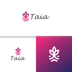 Logo Design by covi for this project | Design: #25294789