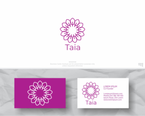 Logo Design by MBARO for this project | Design #25266612