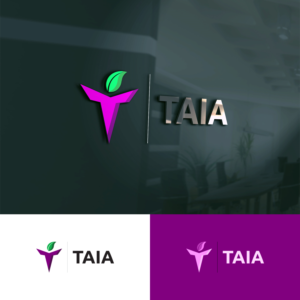 Logo Design by graphicool786 for this project | Design: #25258165