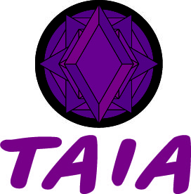 Logo Design by Obolus for this project | Design #25240969