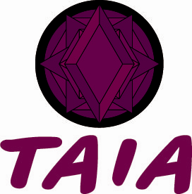 Logo Design by Obolus for this project | Design: #25240969