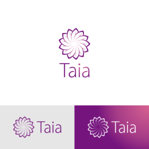 Logo Design by Deant for this project | Design: #25234896