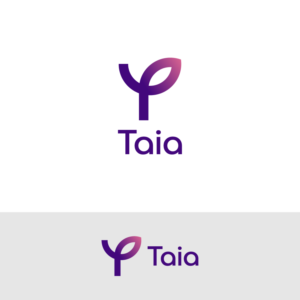 Logo Design by Deant for this project | Design: #25241420