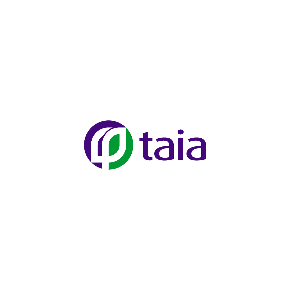 Logo-Design von Deant für dieses Projekt | Design #25244507