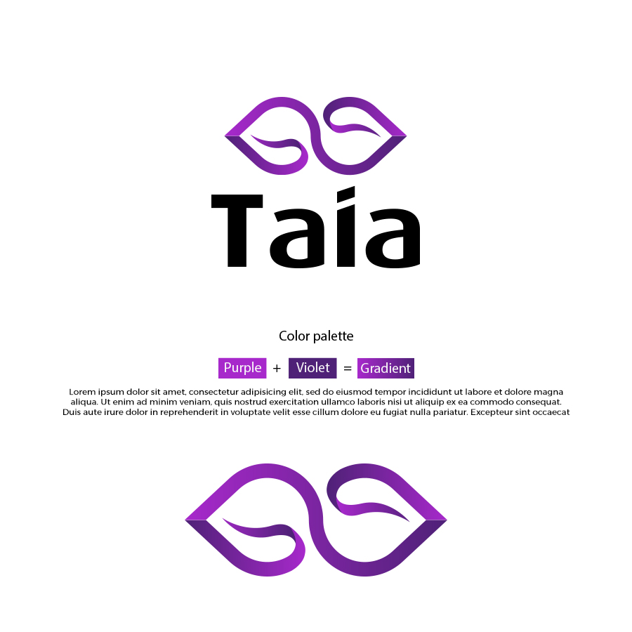 Logo Design by Mustakim for this project | Design #25262809