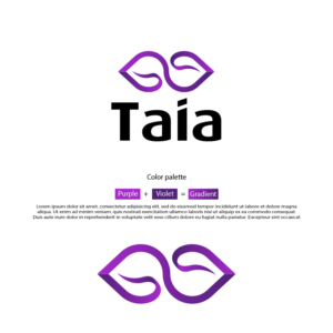 Logo Design by Mustakim for this project | Design: #25262809