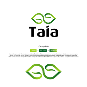 Logo Design by Mustakim for this project | Design: #25262839