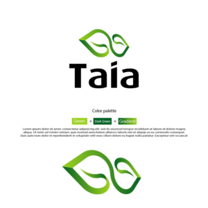 Logo Design by Mustakim for this project | Design: #25262866