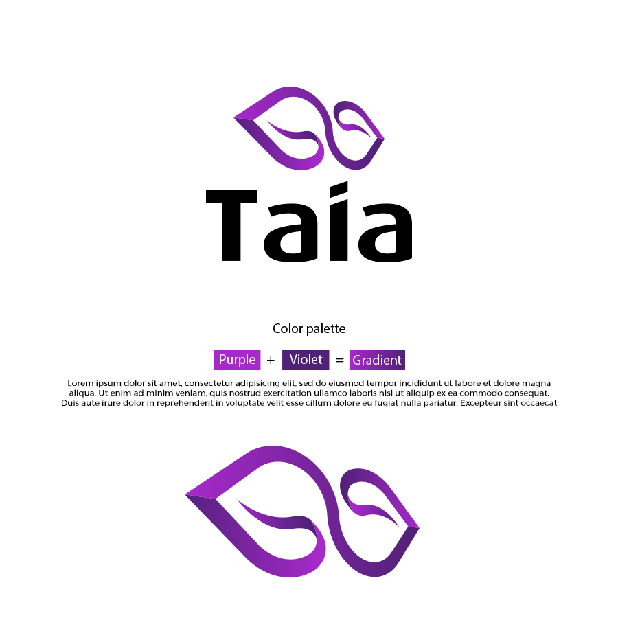 Logo Design by Mustakim for this project | Design #25262881